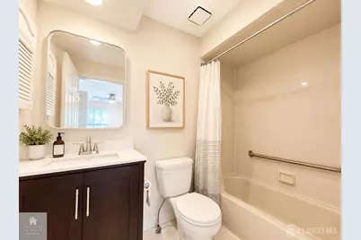 86 Crosspointe Drive #86, East Brunswick Township, NJ 08816 - Photo 10
