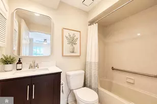 86 Crosspointe Dr, East Brunswick Township, NJ 08816 - Photo 10