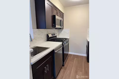 86 Crosspointe Drive #86, East Brunswick Township, NJ 08816 - Photo 8