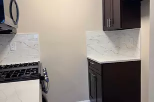 86 Crosspointe Dr, East Brunswick Township, NJ 08816 - Photo 6