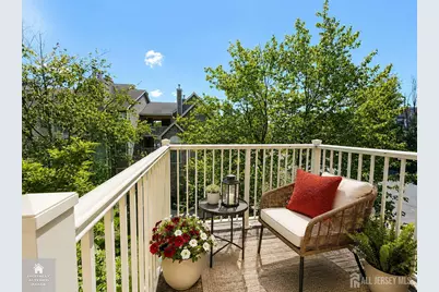 86 Crosspointe Drive #86, East Brunswick Township, NJ 08816 - Photo 4