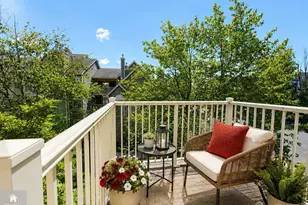 86 Crosspointe Dr, East Brunswick Township, NJ 08816 - Photo 4