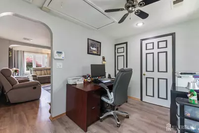 216 Park Avenue, Old Bridge Township, NJ 08857 - Photo 14