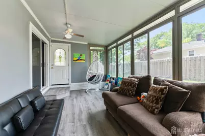 216 Park Avenue, Old Bridge Township, NJ 08857 - Photo 12