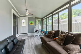216 Park Ave, Old Bridge Township, NJ 08857 - Photo 12