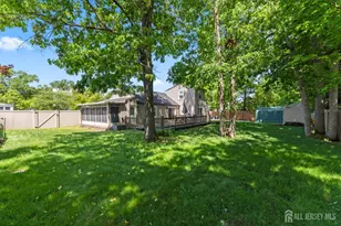 216 Park Ave, Old Bridge Township, NJ 08857 - Photo 24