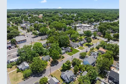 216 Park Avenue, Old Bridge Township, NJ 08857 - Photo 28