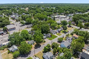 216 Park Ave, Old Bridge Township, NJ 08857 - Photo 28