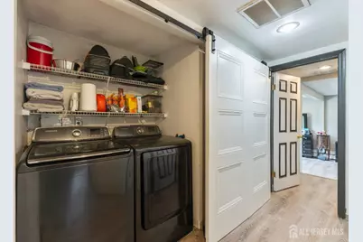 216 Park Avenue, Old Bridge Township, NJ 08857 - Photo 22
