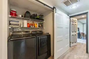216 Park Ave, Old Bridge Township, NJ 08857 - Photo 22