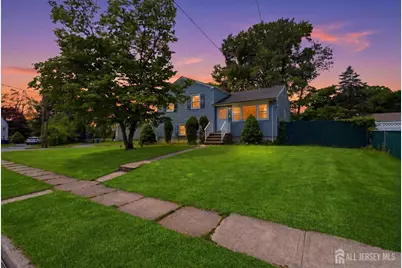 218 Schillaci Lane, South Plainfield, NJ 070 - Photo 1