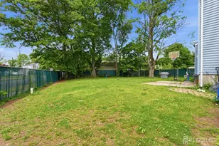218 Schillaci Ln, South Plainfield, NJ 070 - Photo 16