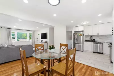 218 Schillaci Lane, South Plainfield, NJ 070 - Photo 6