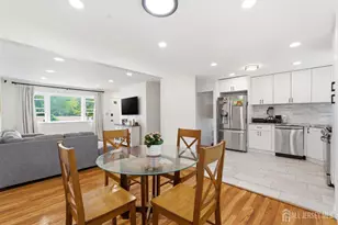 218 Schillaci Ln, South Plainfield, NJ 070 - Photo 6