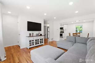 218 Schillaci Ln, South Plainfield, NJ 070 - Photo 4