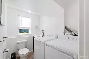 218 Schillaci Ln, South Plainfield, NJ 070 - Photo 12