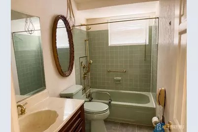 273 Westfield Avenue, Piscataway Township, NJ 08854 - Photo 10