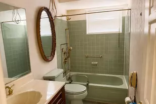 273 Westfield Ave, Piscataway Township, NJ 08854 - Photo 10