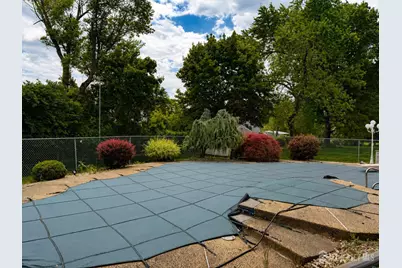 273 Westfield Avenue, Piscataway Township, NJ 08854 - Photo 20