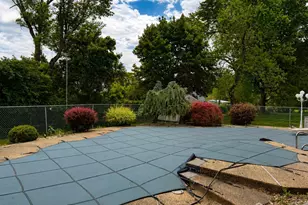 273 Westfield Ave, Piscataway Township, NJ 08854 - Photo 20