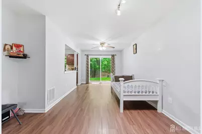2804 Cricket Circle, Edison, NJ 08820 - Photo 6