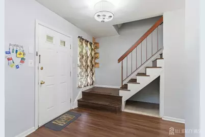 2804 Cricket Circle, Edison, NJ 08820 - Photo 4