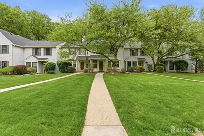2804 Cricket Circle, Edison, NJ 08820 - Photo 2