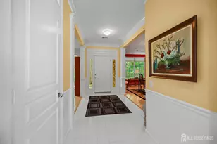511 Skylark Dr, Monroe Township, NJ 08831 - Photo 4