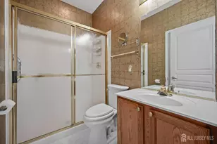 511 Skylark Dr, Monroe Township, NJ 08831 - Photo 22