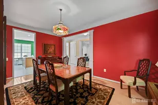 511 Skylark Dr, Monroe Township, NJ 08831 - Photo 8