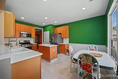 511 Skylark Drive, Monroe Township, NJ 08831 - Photo 16