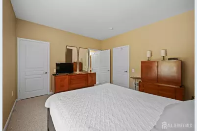 511 Skylark Drive, Monroe Township, NJ 08831 - Photo 24