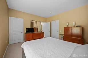 511 Skylark Dr, Monroe Township, NJ 08831 - Photo 24