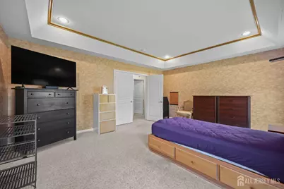 511 Skylark Drive, Monroe Township, NJ 08831 - Photo 26