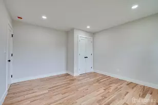 56 School St, Piscataway Township, NJ 08854 - Photo 40
