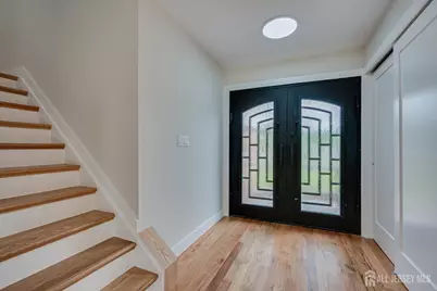 56 School Street, Piscataway Township, NJ 08854 - Photo 6
