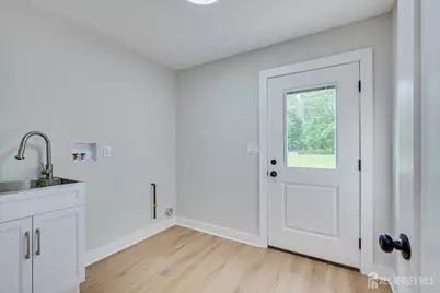 56 School Street, Piscataway Township, NJ 08854 - Photo 28