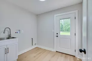 56 School St, Piscataway Township, NJ 08854 - Photo 28