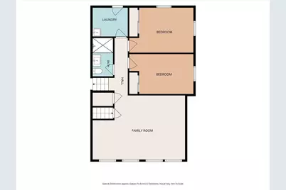 56 School Street, Piscataway Township, NJ 08854 - Photo 46