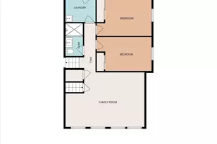 56 School St, Piscataway Township, NJ 08854 - Photo 46