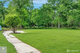 56 School St, Piscataway Township, NJ 08854 - Photo 44