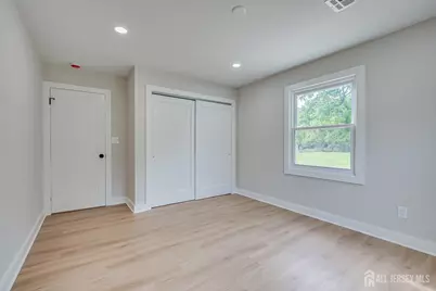 56 School Street, Piscataway Township, NJ 08854 - Photo 26