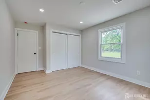 56 School St, Piscataway Township, NJ 08854 - Photo 26