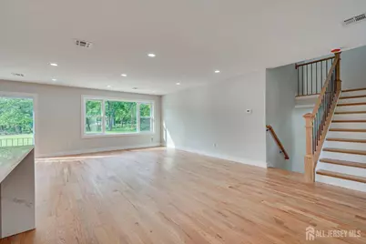 56 School Street, Piscataway Township, NJ 08854 - Photo 8