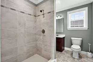 120 S Rosewell St, South Amboy, NJ 08879 - Photo 24