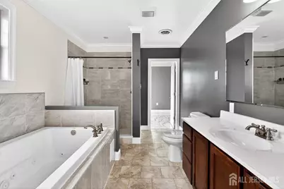 120 S Rosewell Street, South Amboy, NJ 08879 - Photo 14