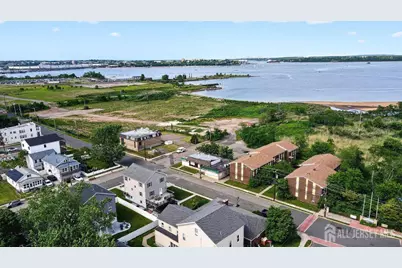 120 S Rosewell Street, South Amboy, NJ 08879 - Photo 34