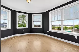 120 S Rosewell St, South Amboy, NJ 08879 - Photo 14