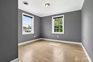 120 S Rosewell St, South Amboy, NJ 08879 - Photo 18