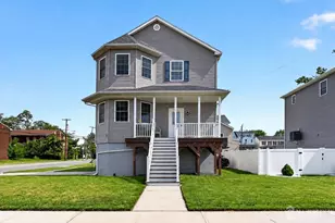 120 S Rosewell St, South Amboy, NJ 08879 - Photo 1